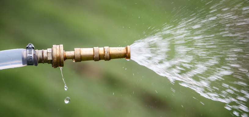 The Benefits of Hydro-Jetting in Chicago