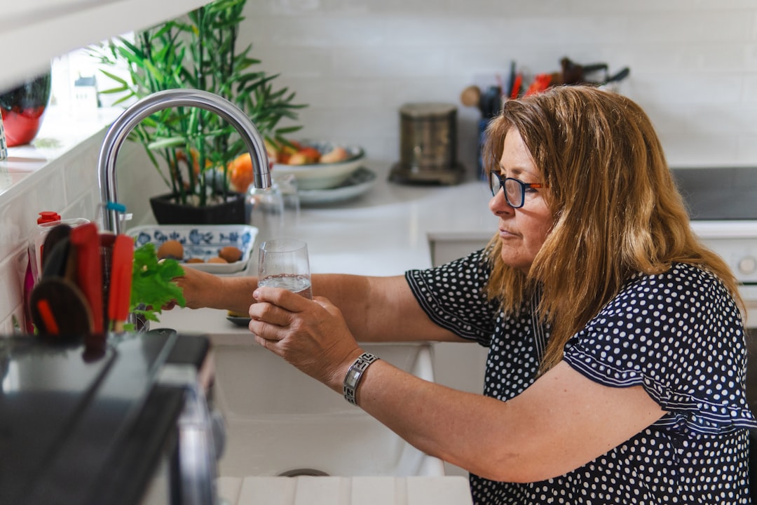 best whole house water filtration and softener system